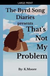 The Byrd Song Diaries