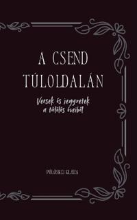 A Csend Túloldalán