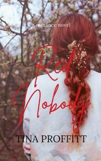 Red Nobody