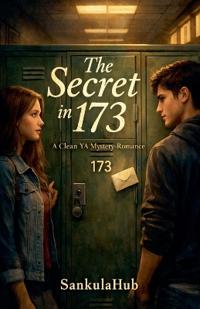The Secret in 173