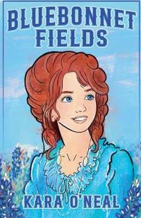 Bluebonnet Fields