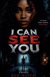 I Can See You