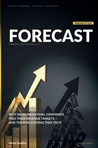 Forecast