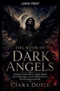 The Book of Dark Angels