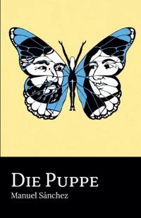 Die Puppe