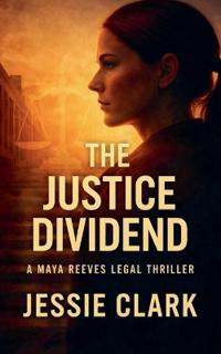The Justice Dividend