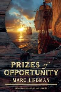 Prizes of Opportunity