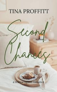 Second Chances