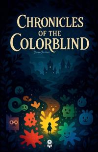 Chronicles of the Colorblind