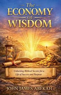The Economy of Wisdom