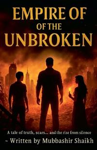 Empire of the Unbroken