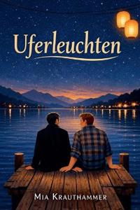 Uferleuchten