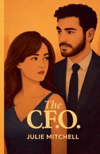 The C.F.O.