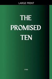 The Promised Ten
