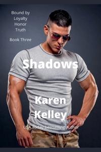 Shadows