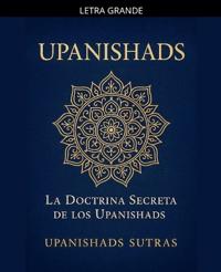 Upanishads