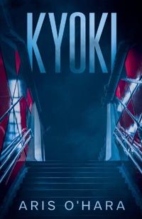 Kyoki