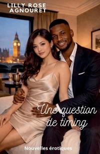 Une question de timing