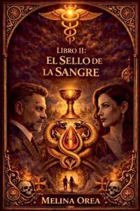 El Sello de la Sangre
