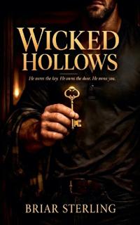 Wicked Hollows