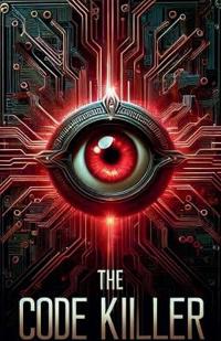 The Code Killer