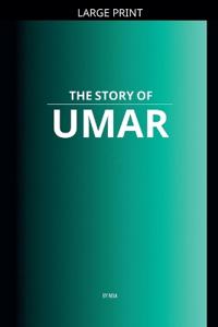 The Story of Umar