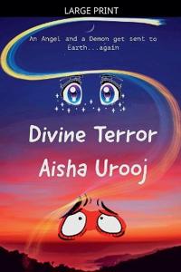 Divine Terror
