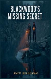 Blackwood's Missing Secret