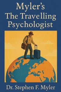 Myler's Travelling Psychologist