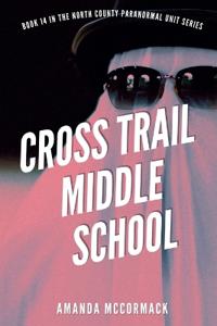 Cross Trail Middle School