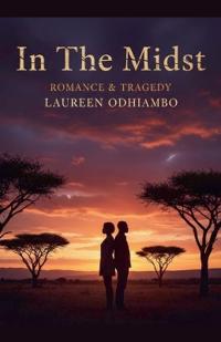 In The Midst