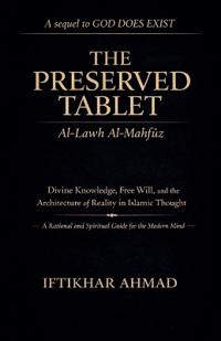 The Preserved Tablet