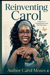 Reinventing Carol