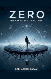 Zero