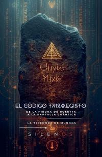 El Código Trismegisto