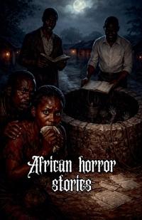 African horror stories