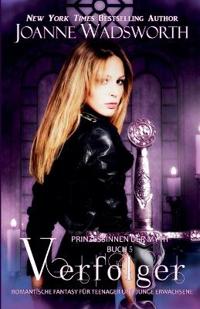 Verfolger