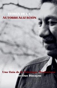 Teoría de la Autorrealización