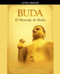 Buda