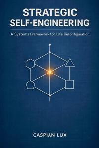 Strategic Self-engineering