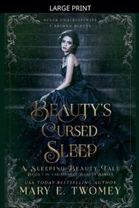 Beauty's Cursed Sleep