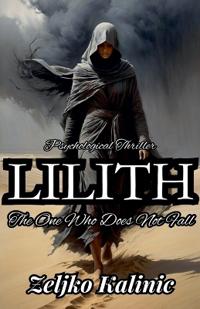 Lilith
