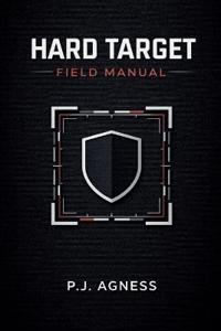 Hard Target Field Manual