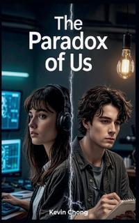 The Paradox Of Us