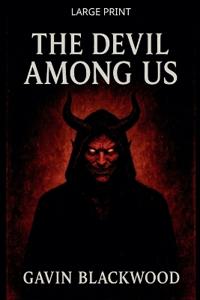 The Devil Among Us