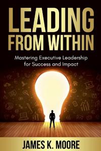 Leading from Within