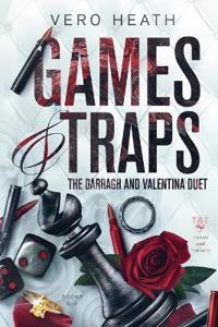 Games and Traps