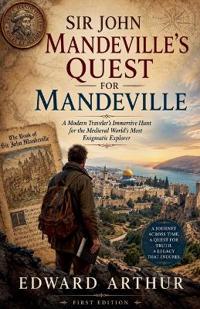 Sir John Mandeville's Quest for Mandeville