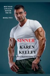 Sinner