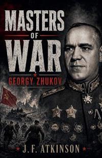 Masters of War